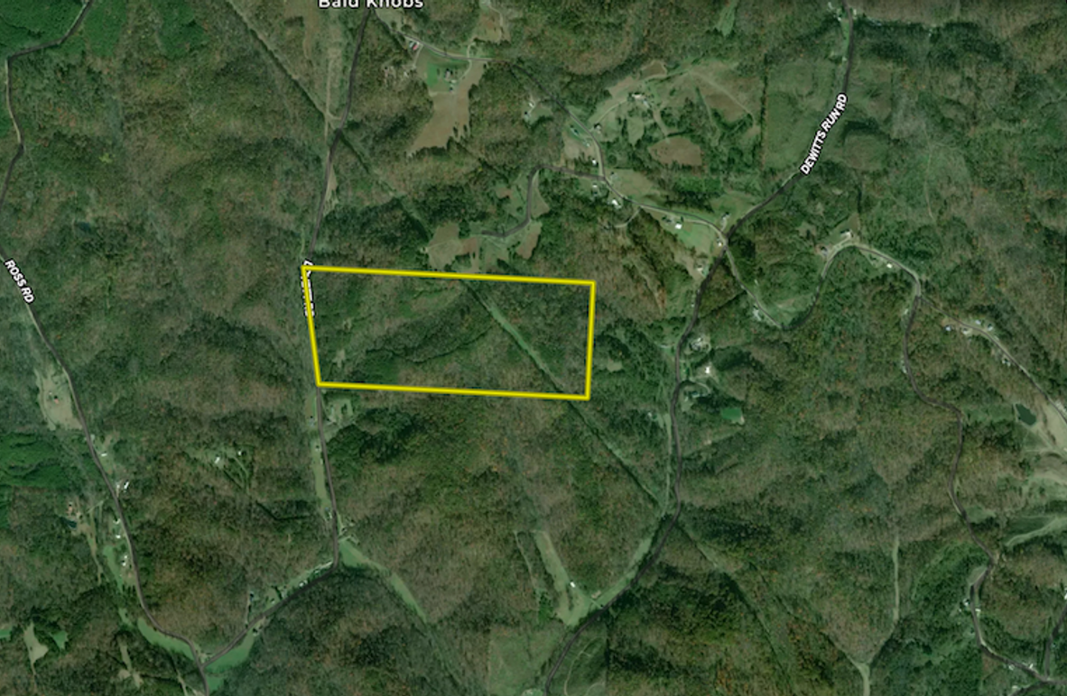 Screenshot 2025-09-04 at 10.45.16 PM