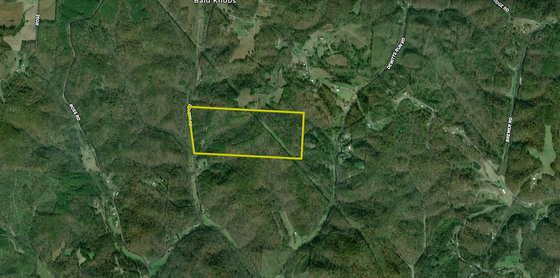 Screenshot 2025-09-04 at 10.45.16 PM