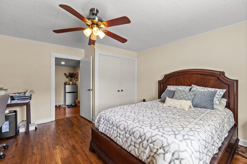 34-web-or-mls-IMGL0781