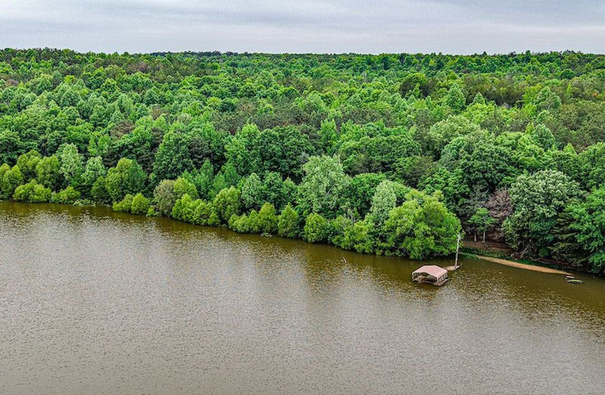 DJI_20260501120911_0501_D