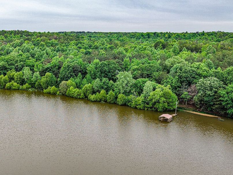 DJI_20260501120911_0501_D