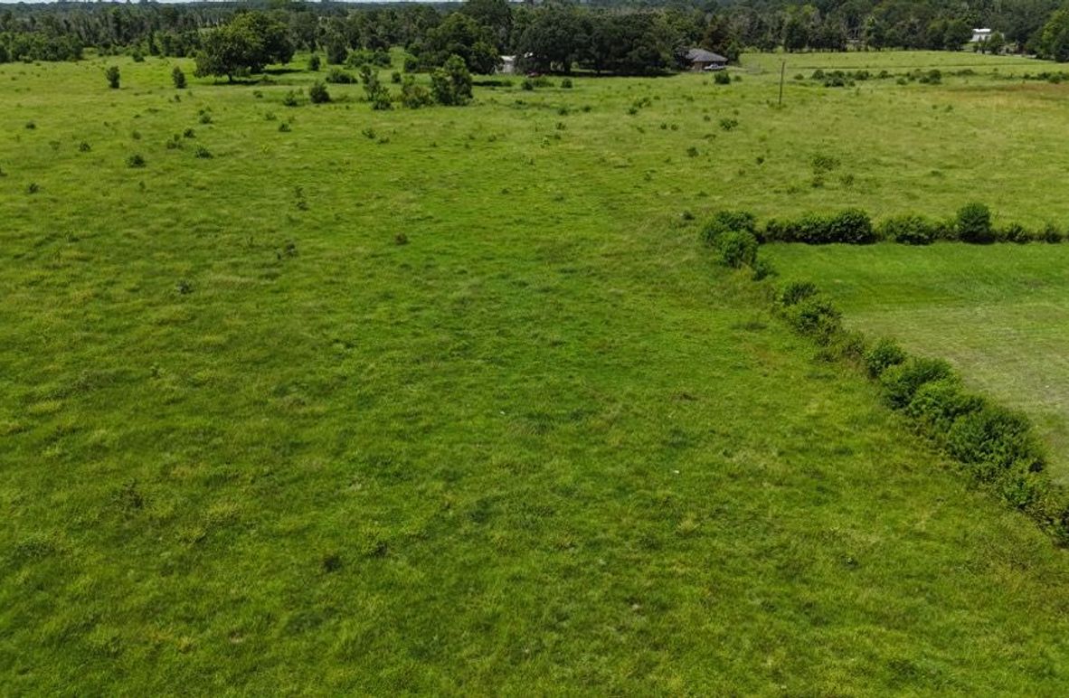 dji_fly_20250703_035144_0018_1752071309165_photo