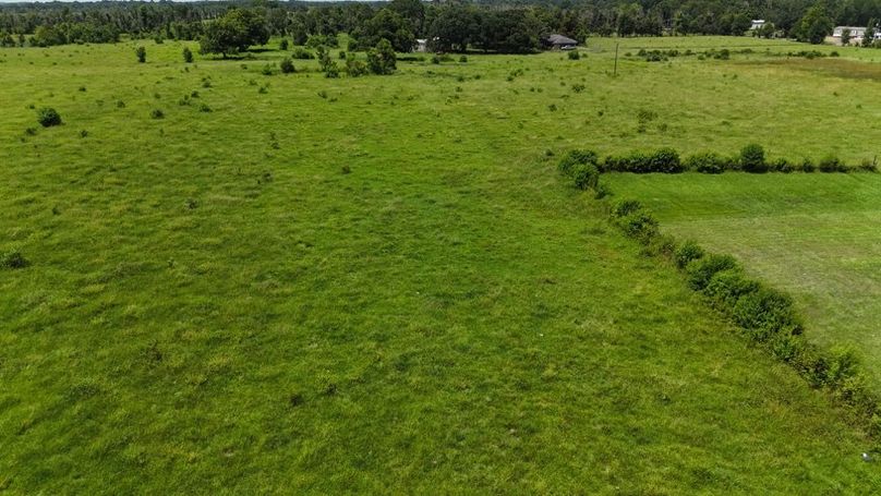 dji_fly_20250703_035144_0018_1752071309165_photo