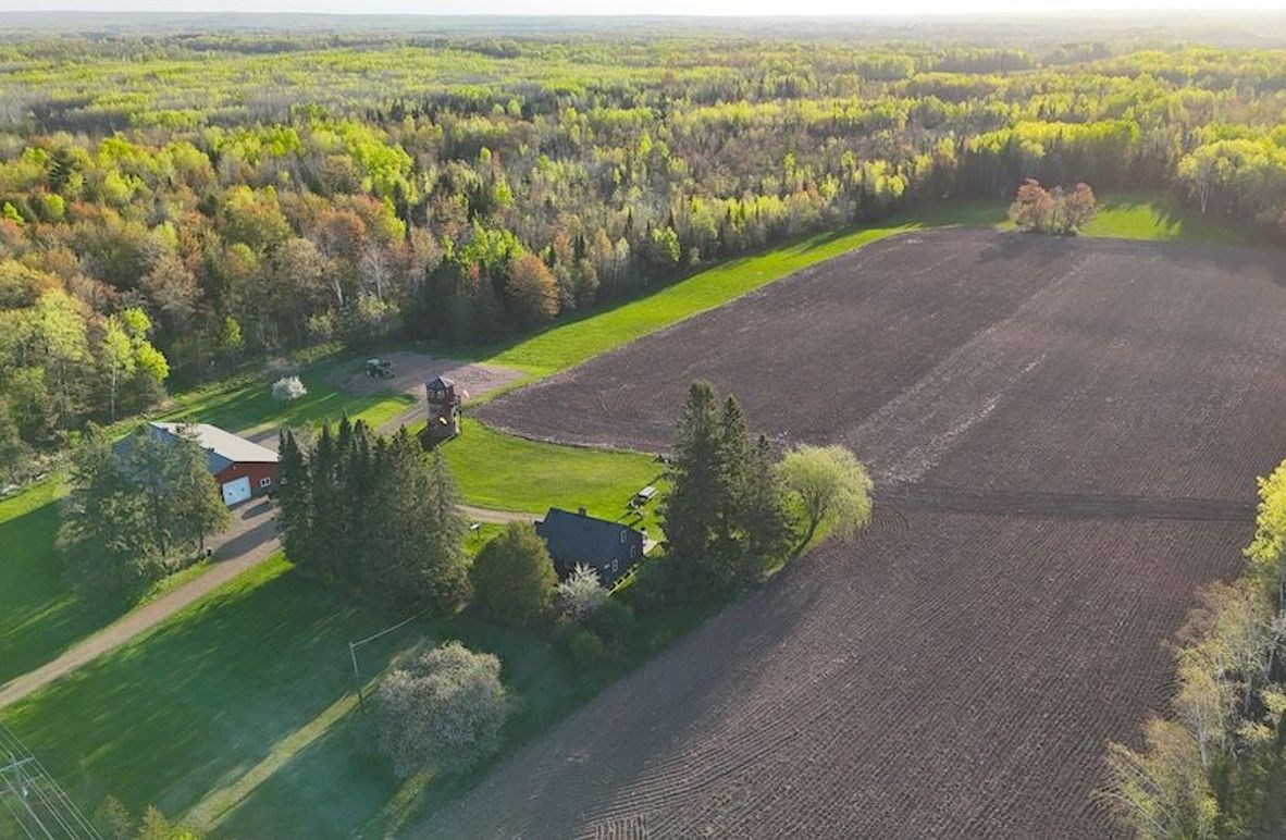 DJI_20260516070732_0085_D