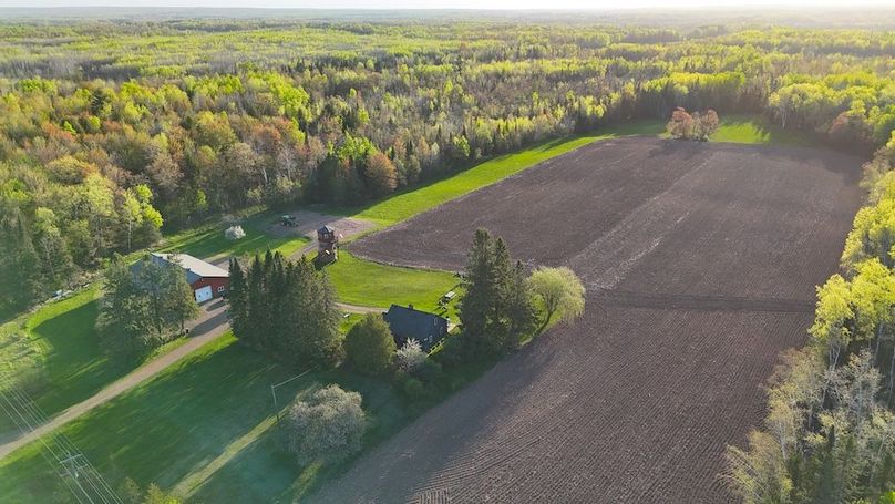 DJI_20260516070732_0085_D