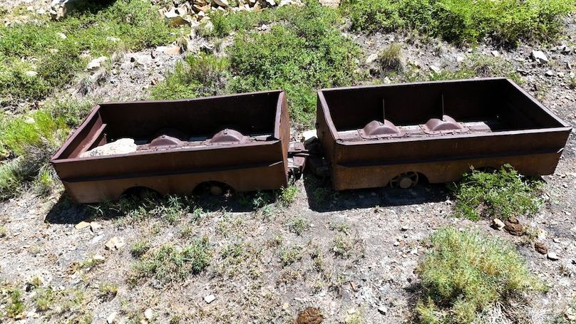 Ghost Town Get-A-Way54