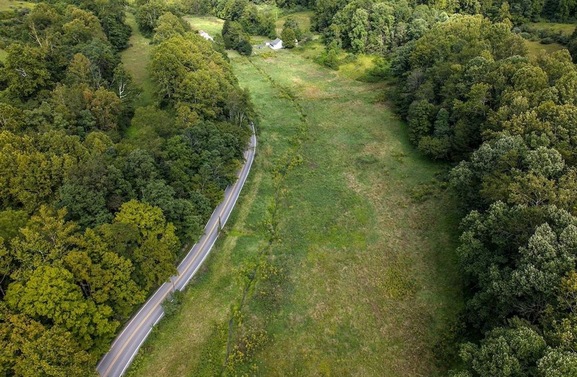 DJI_20250826170246_0014_D-Edit