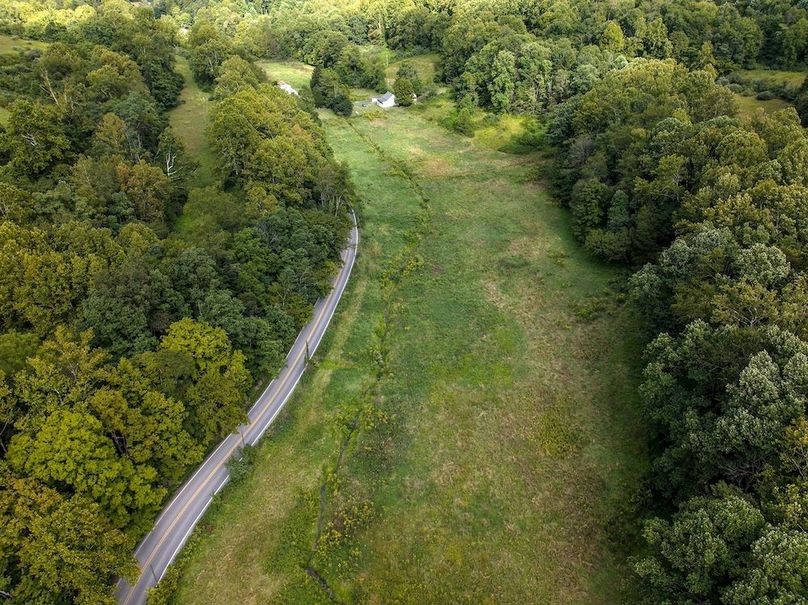 DJI_20250826170246_0014_D-Edit