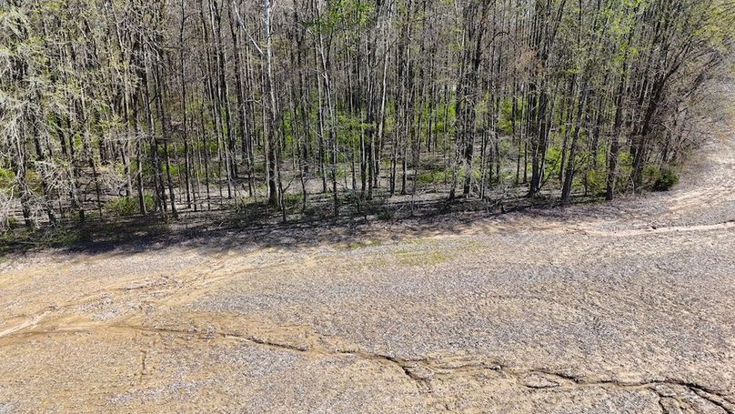 DJI_20260407162816_0283_D