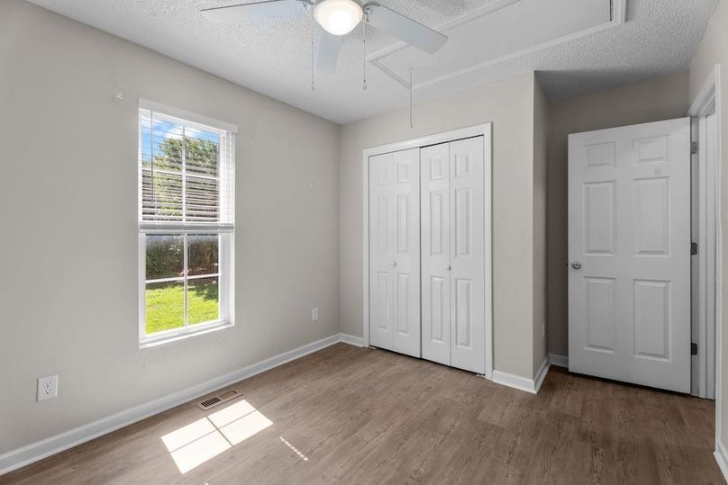 23-web-or-mls-DSC08010