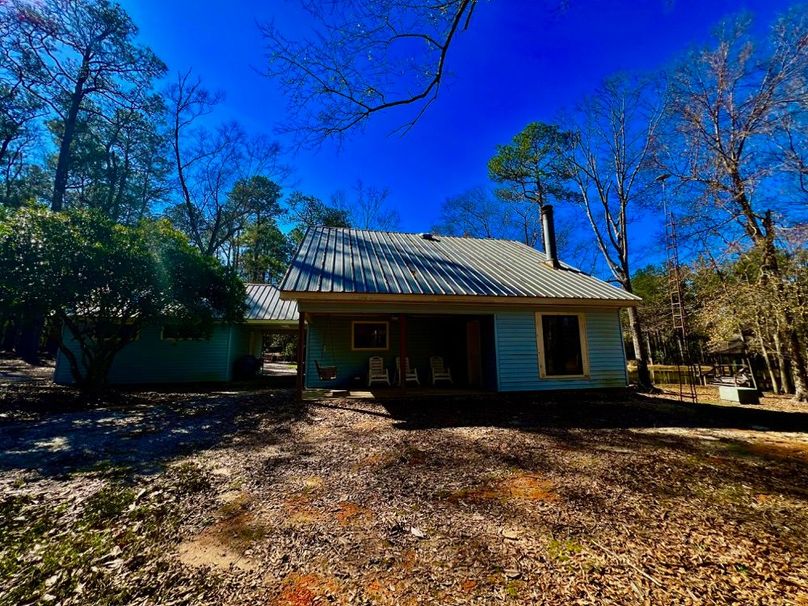 3779708D-124F-4098-9834-38C488F2D822_1_201_a