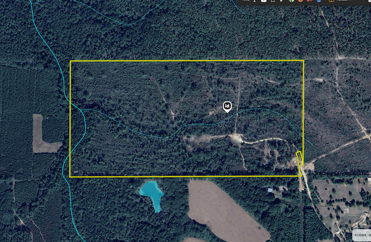 Screenshot 2025-09-13 at 10.53.01 PM