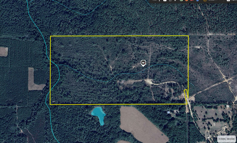 Screenshot 2025-09-13 at 10.53.01 PM