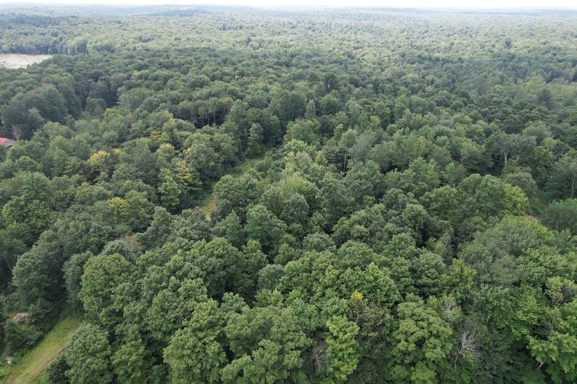 Oswego_133.72_Middleton_Photos_1