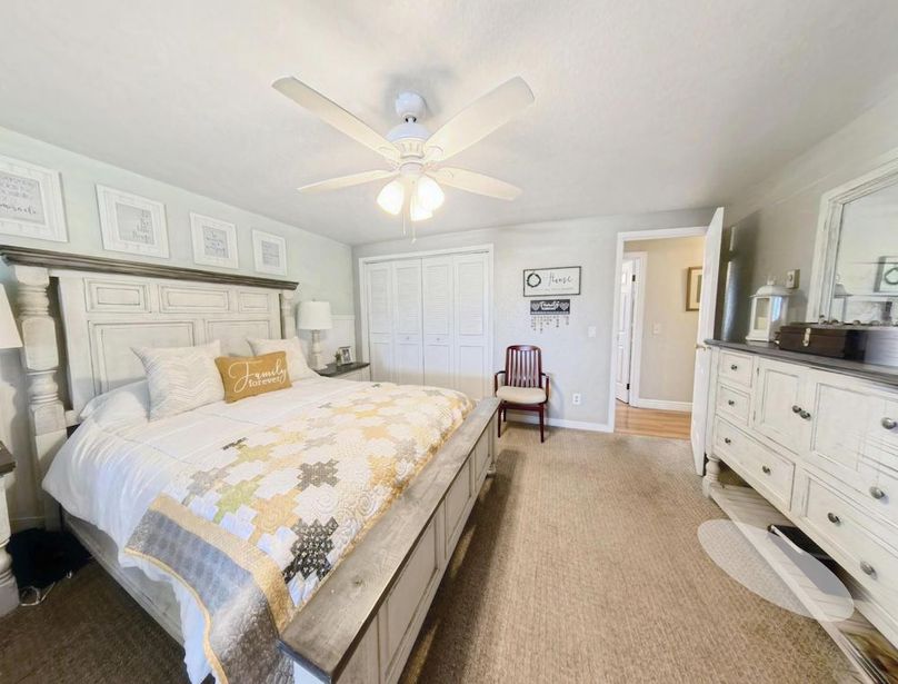 Home and Hobby Farm14