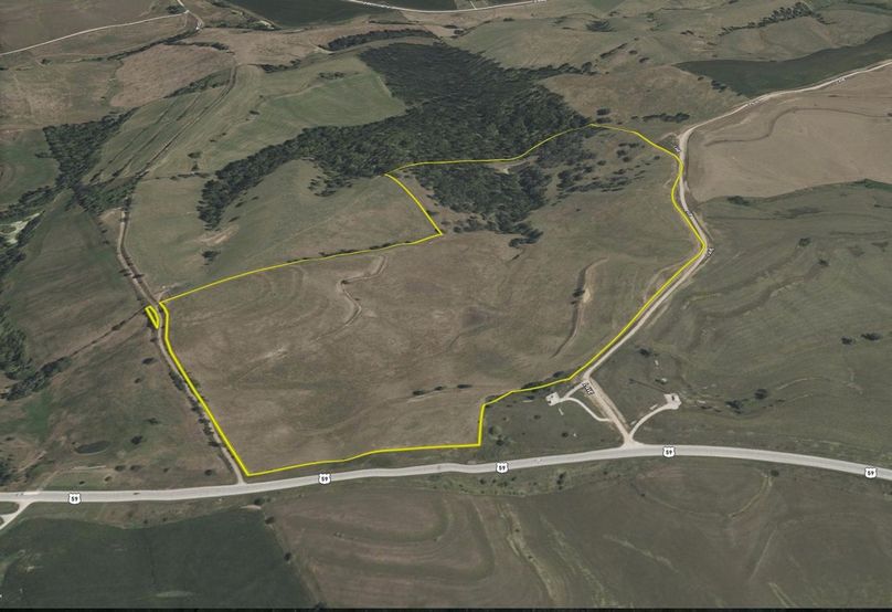 Crawford_Co_IA_303.28.aerial.tract 1.3 Large