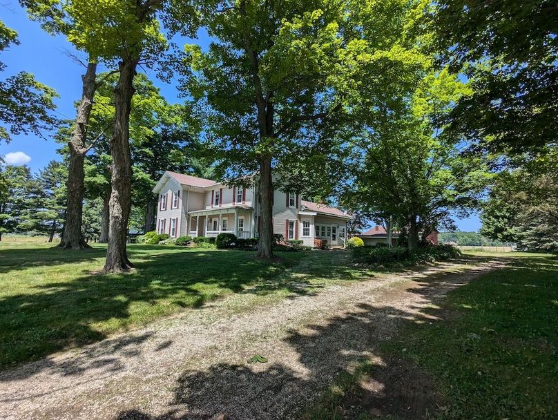 Copy of PXL_20250623_165904349