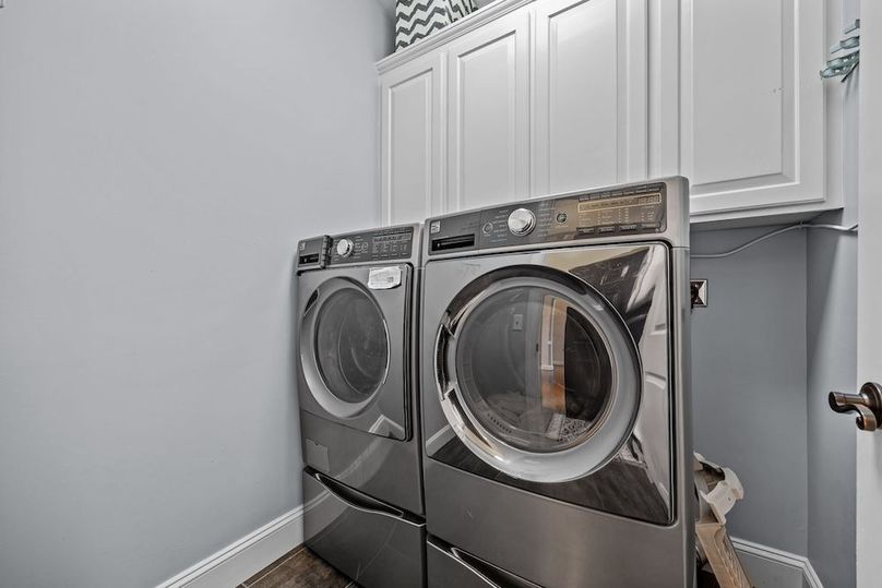 47-web-or-mls-IMG_9250