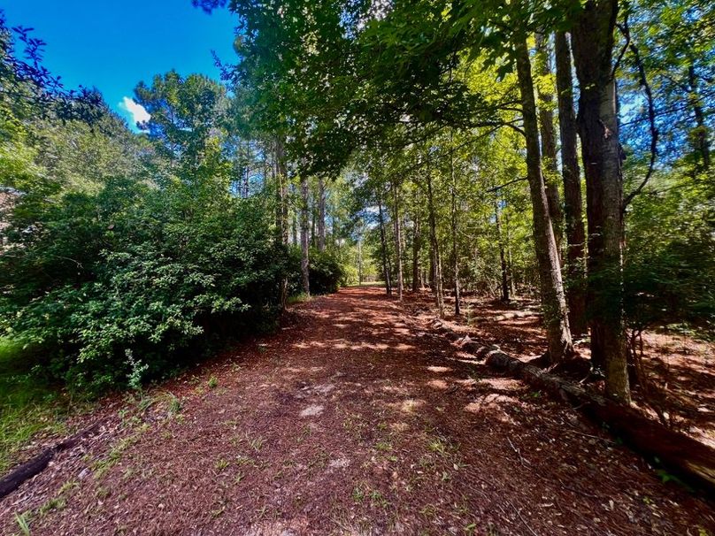 34019CE0-2642-4204-BC44-C7BE6EF7CE7F_1_201_a