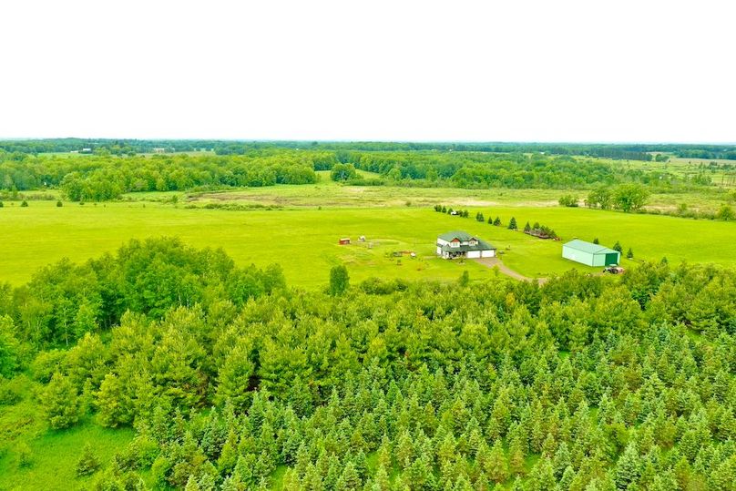 DJI_0997