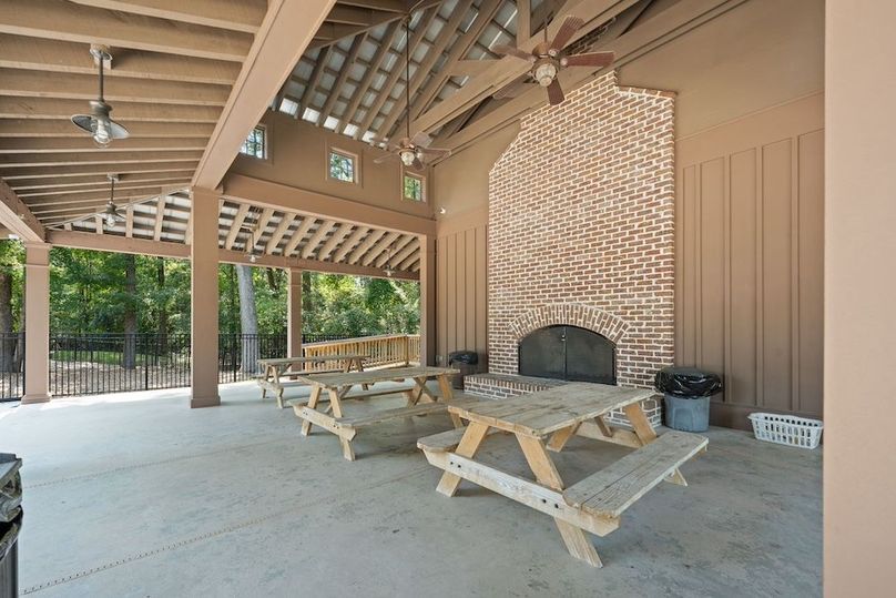 56-web-or-mls-Barclay Media Co_-56