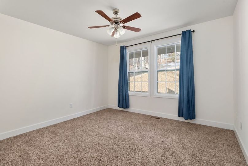 15-BY1A3775_145 Tulip Poplar Dr - Absolute Altitude -1 - 2025 - 03