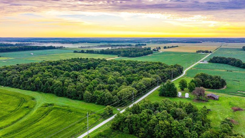 DJI_20240821070506_0010_D