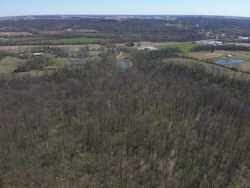 DJI_20260408132223_0007_W