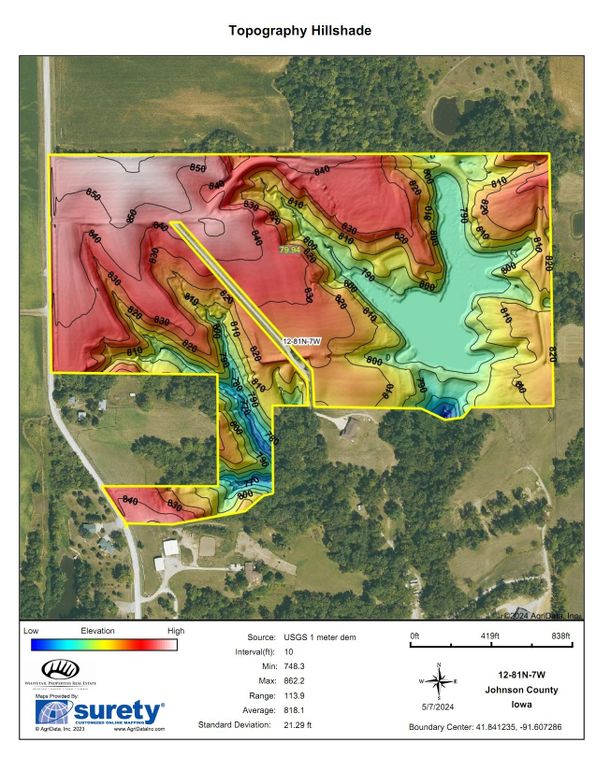 Topography_Hillshade (1)