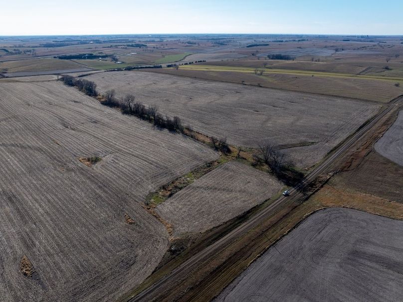 DJI_20251123141041_0111_D