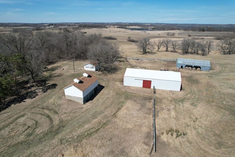 dji_fly_20260416_141344_217_1776366900694_photo