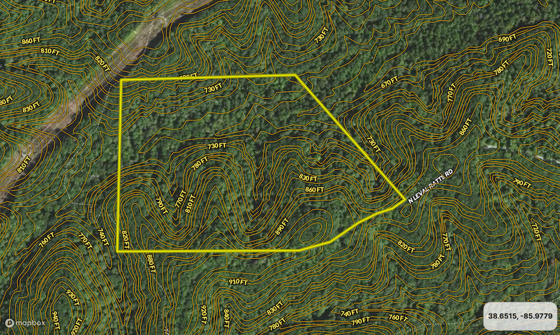 Screenshot 2024-06-19 at 8.29.44 AM