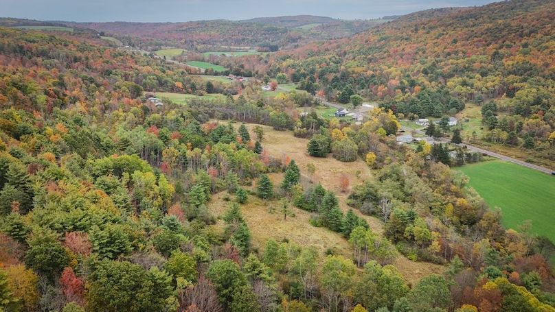 DJI_20251007162308_0659_D