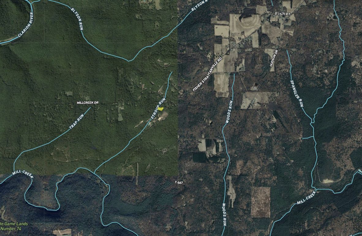 Screenshot 2025-05-15 004354