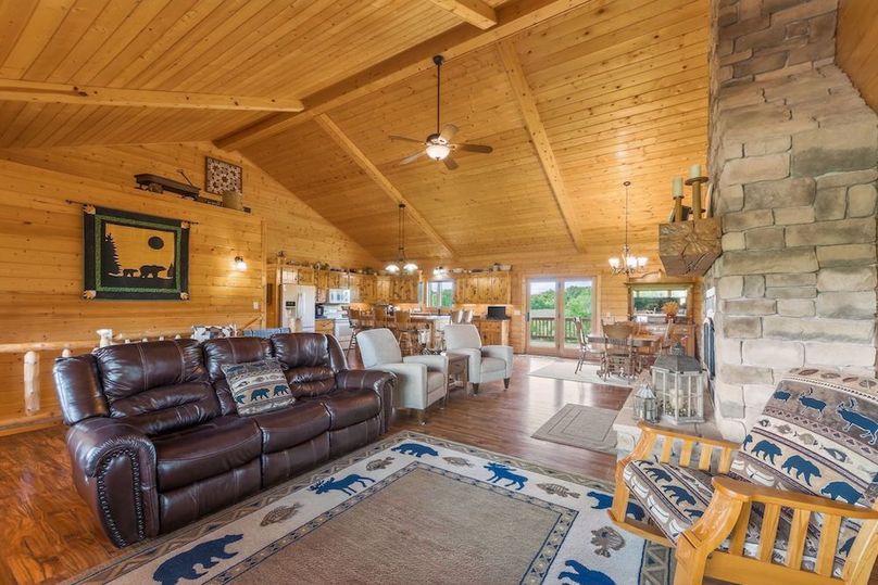 25692 W 168th Ave-021
