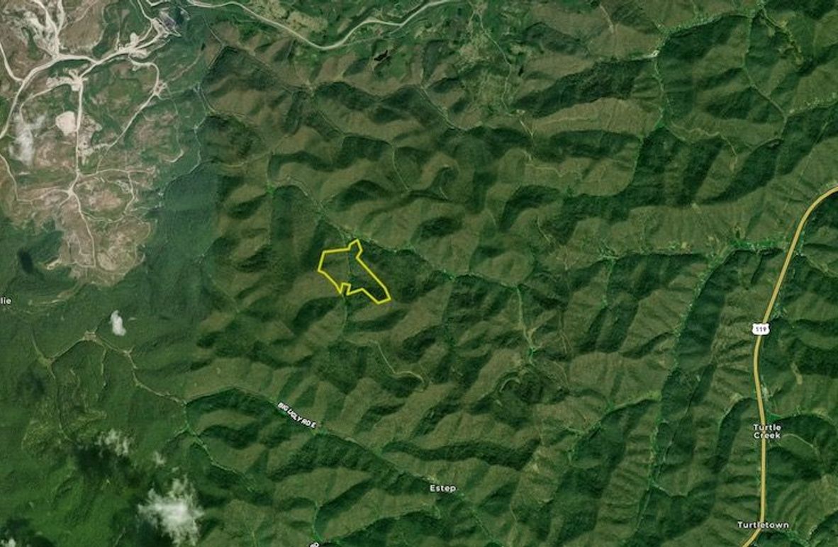 Screenshot 2025-10-16 at 1.45.48 PM