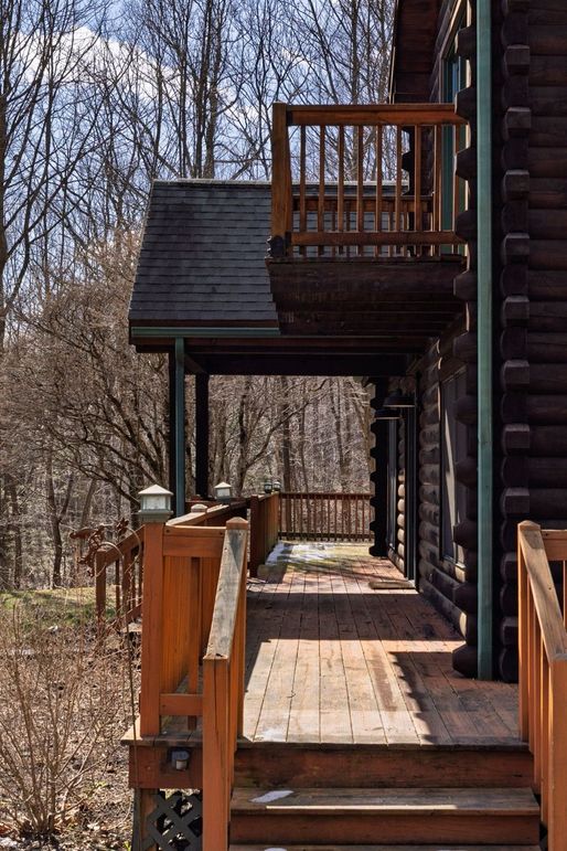 45-web-or-mls-IMG-45