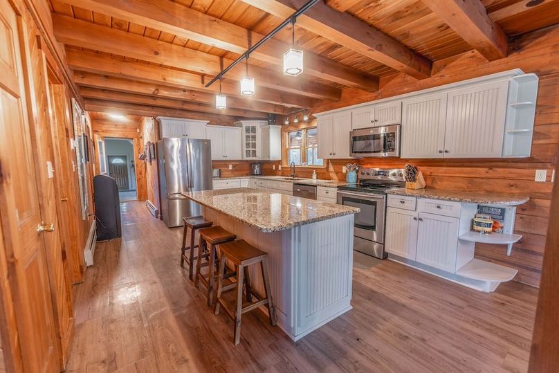 Perry 30 _ Sunday013