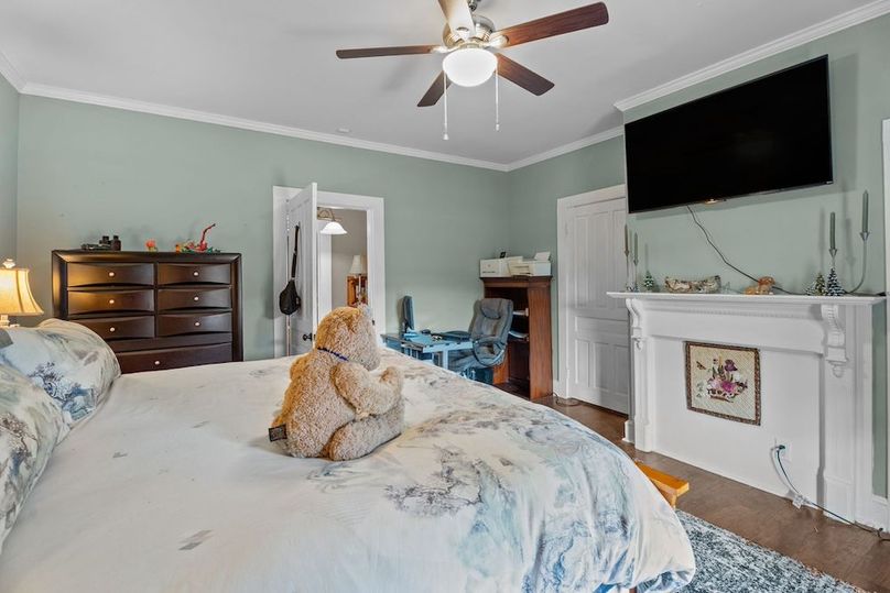 Copy of 41-web-or-mls-DSC03603