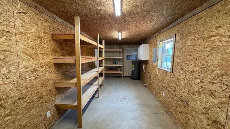 Pic 21