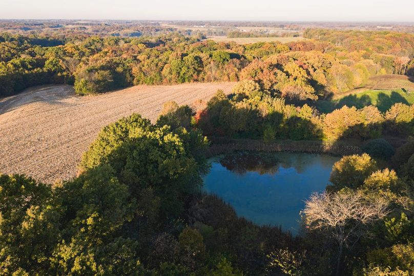 DJI_20251031082223_0213_D-HDR