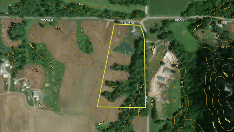 Screenshot 2026-03-18 125018