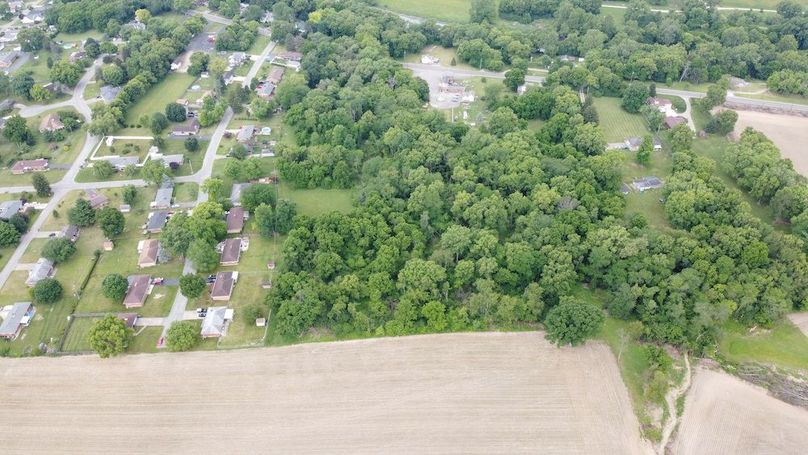DJI_0166