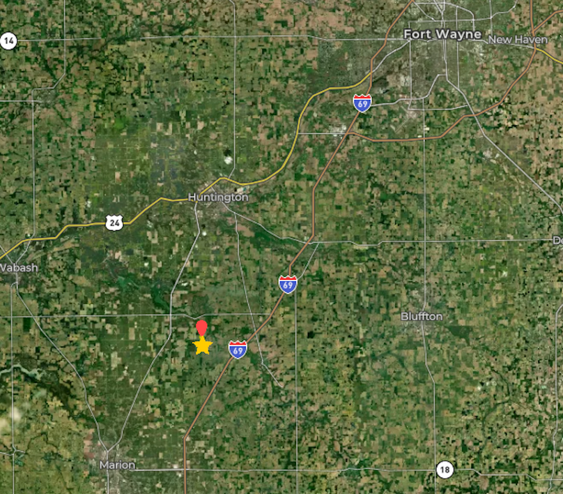 Screenshot 2024-01-31 085851