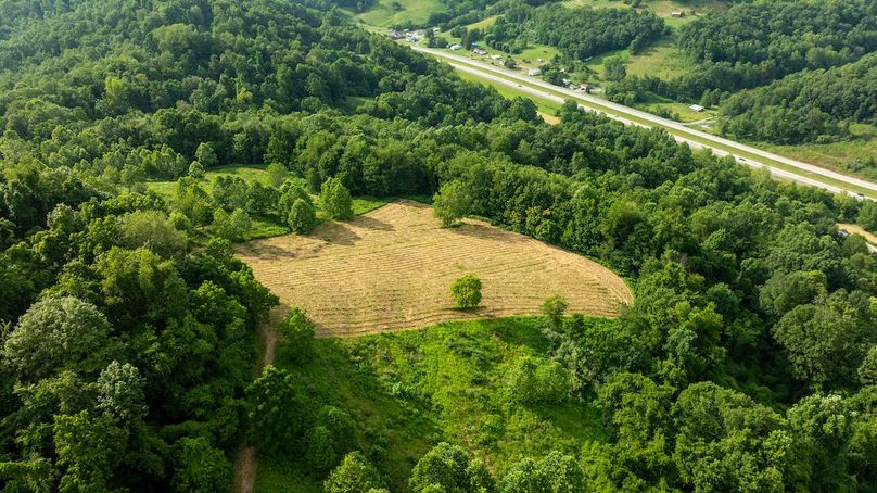 Lewis WV 150 Featured_ProPhoto-117