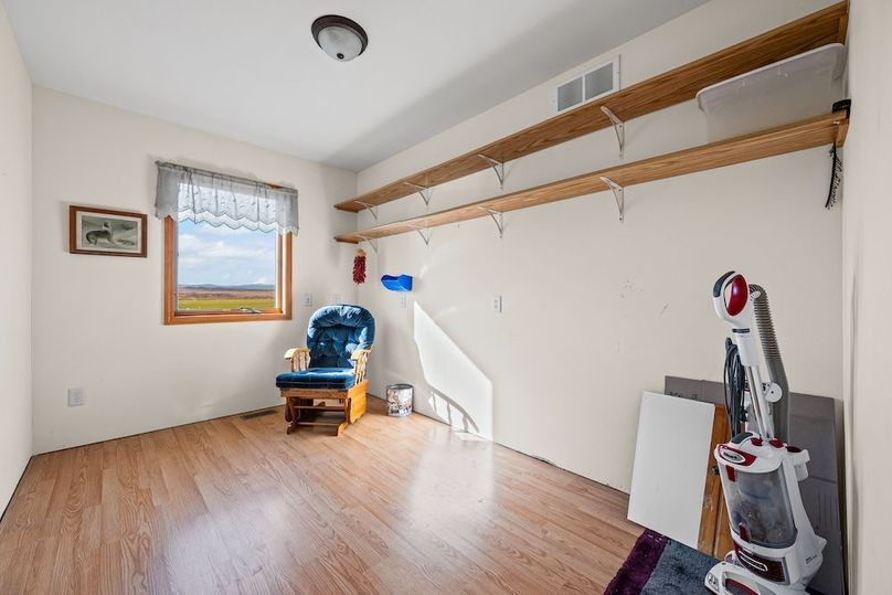 Copy of Tract 3-3.10