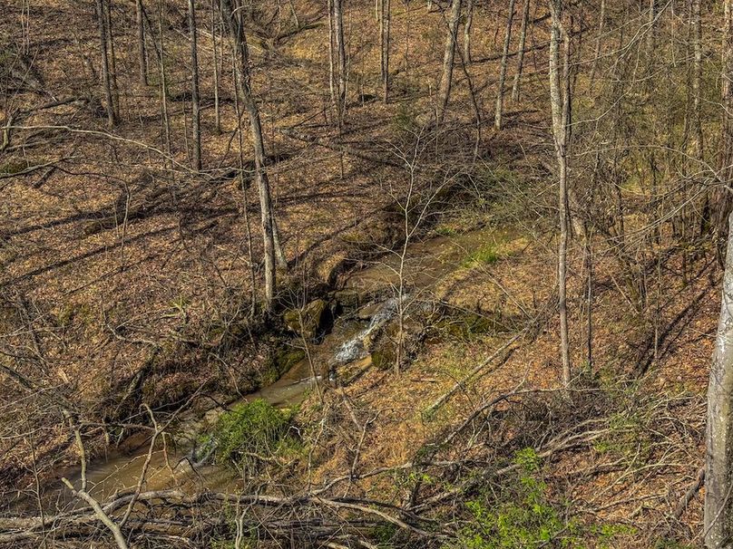 Wirt, WV 156.941 AC Full-34