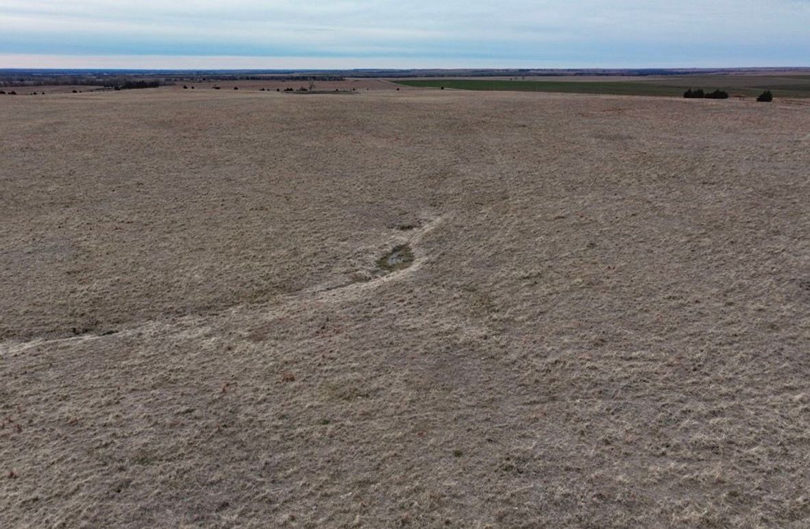 Saline,Ks,476.67_004