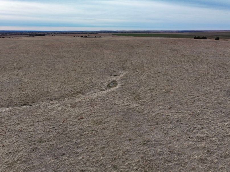 Saline,Ks,476.67_004