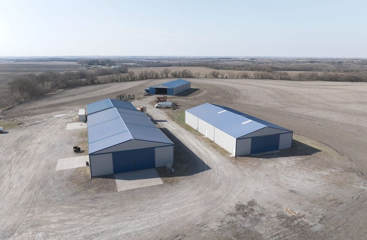DJI_20250327102041_0002_D